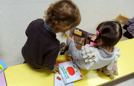 Scolarité obligatoire dès 3 ans : quels aménagements ?