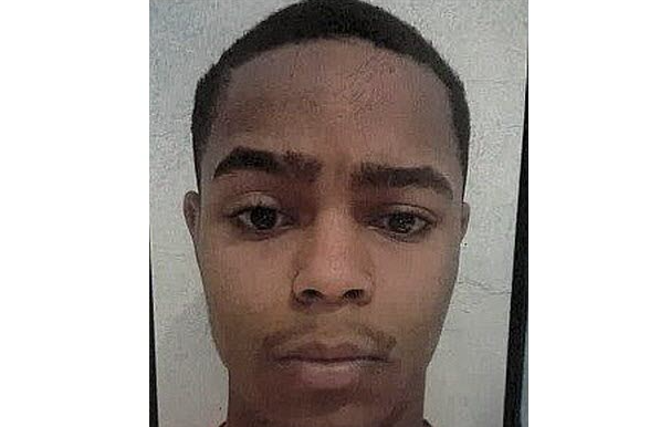 Stiring-Wendel : qui a vu Franck Kunze, 17 ans ?