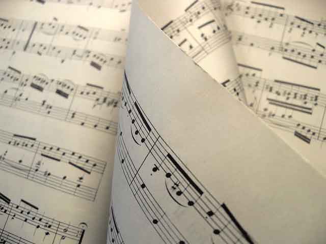 "Tante Voci" : la tradition italienne revisitée via le chant à Thionville