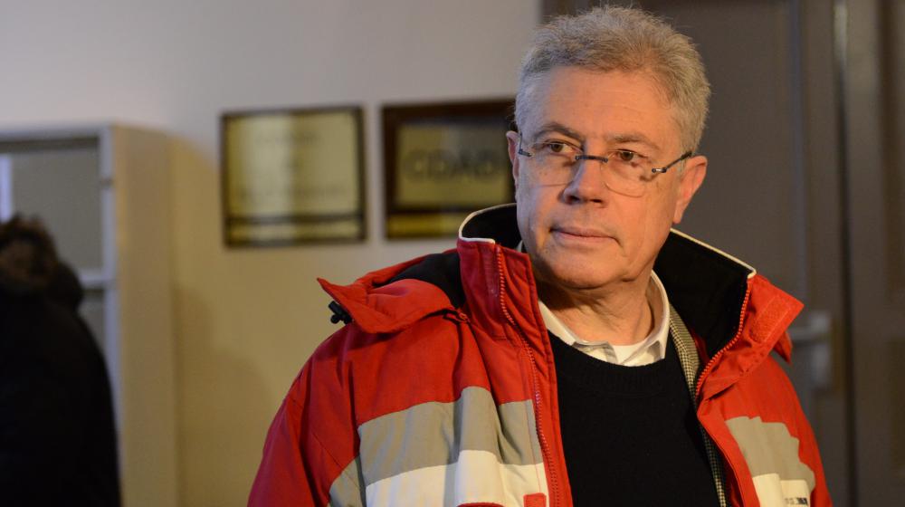 Tarn : 7 ans de prison à l'encontre du buraliste qui a tué le braqueurde son enseigne