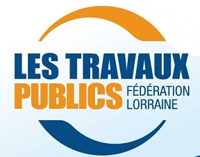 Taxe sur le Gazole : La Fédération des Travaux Publics de Lorraine s'alarme