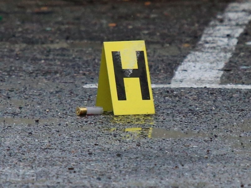 Thionville : des coups de feu pendant la nuit du réveillon