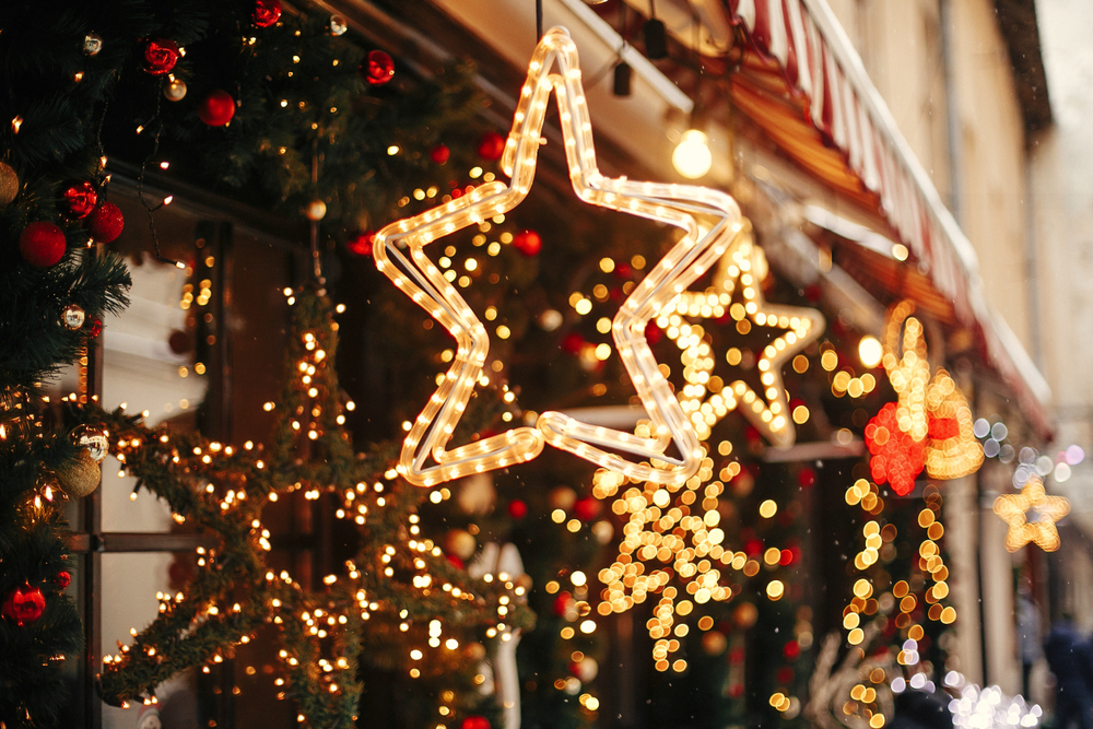 Thionville jouera les prolongations pour fêter Noël