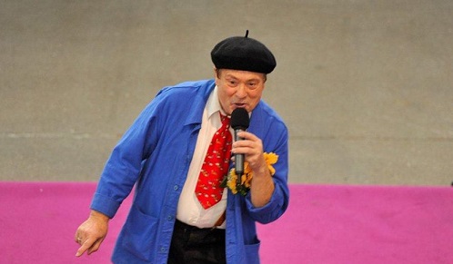 Thionville : "Le Kiwanis Thionville les 3 tours" oeuvre une nouvelle fois pour les enfants défavorisés