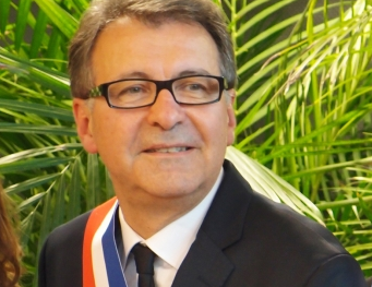 Thionville : retour sur la cérémonie des voeux du Maire de la ville