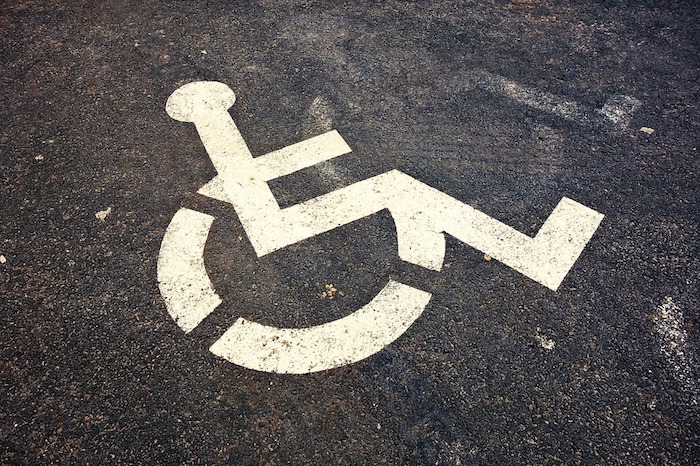 Toul : conduire malgré son handicap, c'est possible !