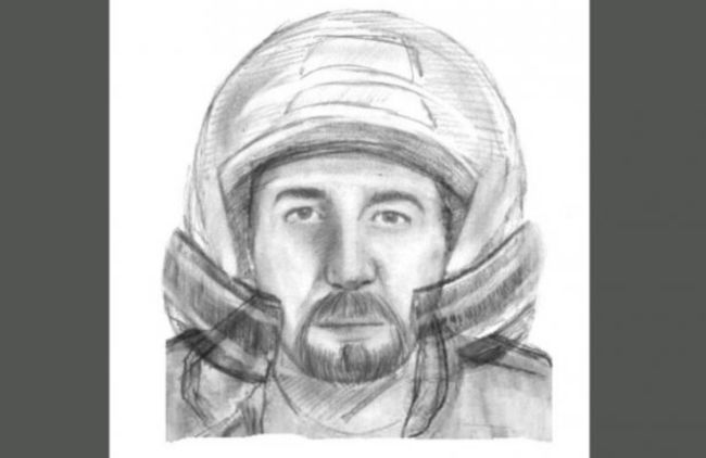 Tuerie de Chevaline : Le portrait-robot d'un suspect a été diffusé