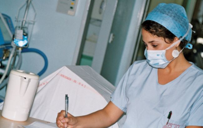 Un an de prison ferme pour une infirmière indélicate