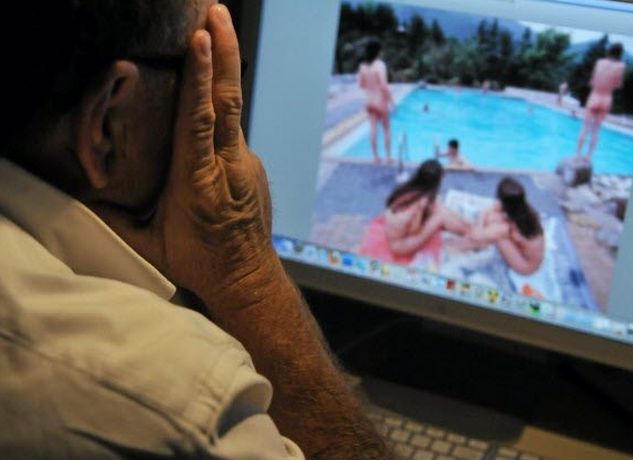 Un éducateur de Jœuf, interpellé et soupçonné d'agression sexuelle sur mineur