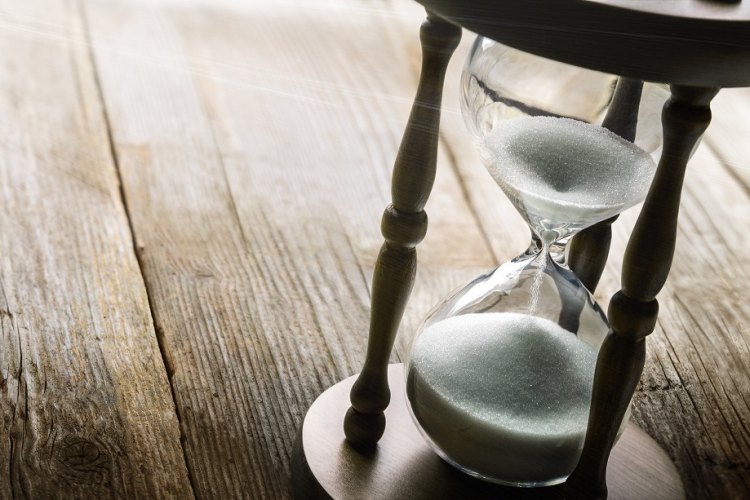 Un escape game dans un centre commercial et de nuit : une première européenne, made in Lorraine !