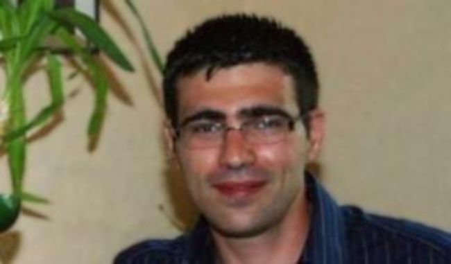 Un homme écroué après le meurtre de Carmelo Castronovo