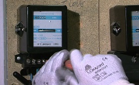 Un mosellan à la barre pour avoir détourné de l'électricité