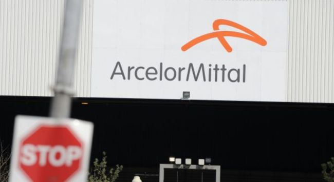 Un ouvrier d'ArcelorMittal (Belgique) met fin à ses jours