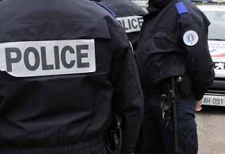 Un syndicat de police appelle à bloquer les commissariats demain