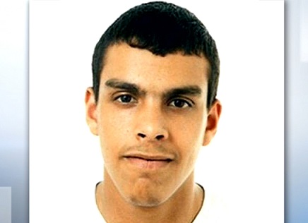 Un terroriste islamiste très médiatisé, incarcéré à Metz-Queleu