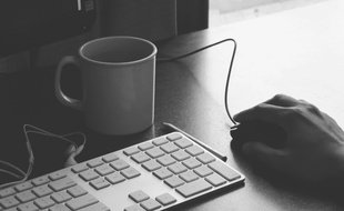 Une fausse cagnotte sur internet après la mort de Jules à Lunéville