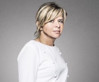 Une Lorraine, meilleure pâtissière du monde 