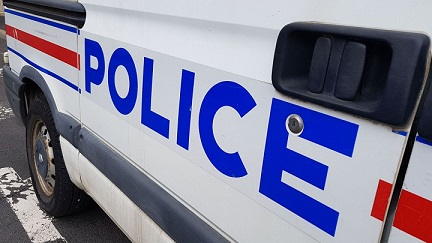 Une personne a perdu la vie sous les coups de son mari à Marange-Silvange