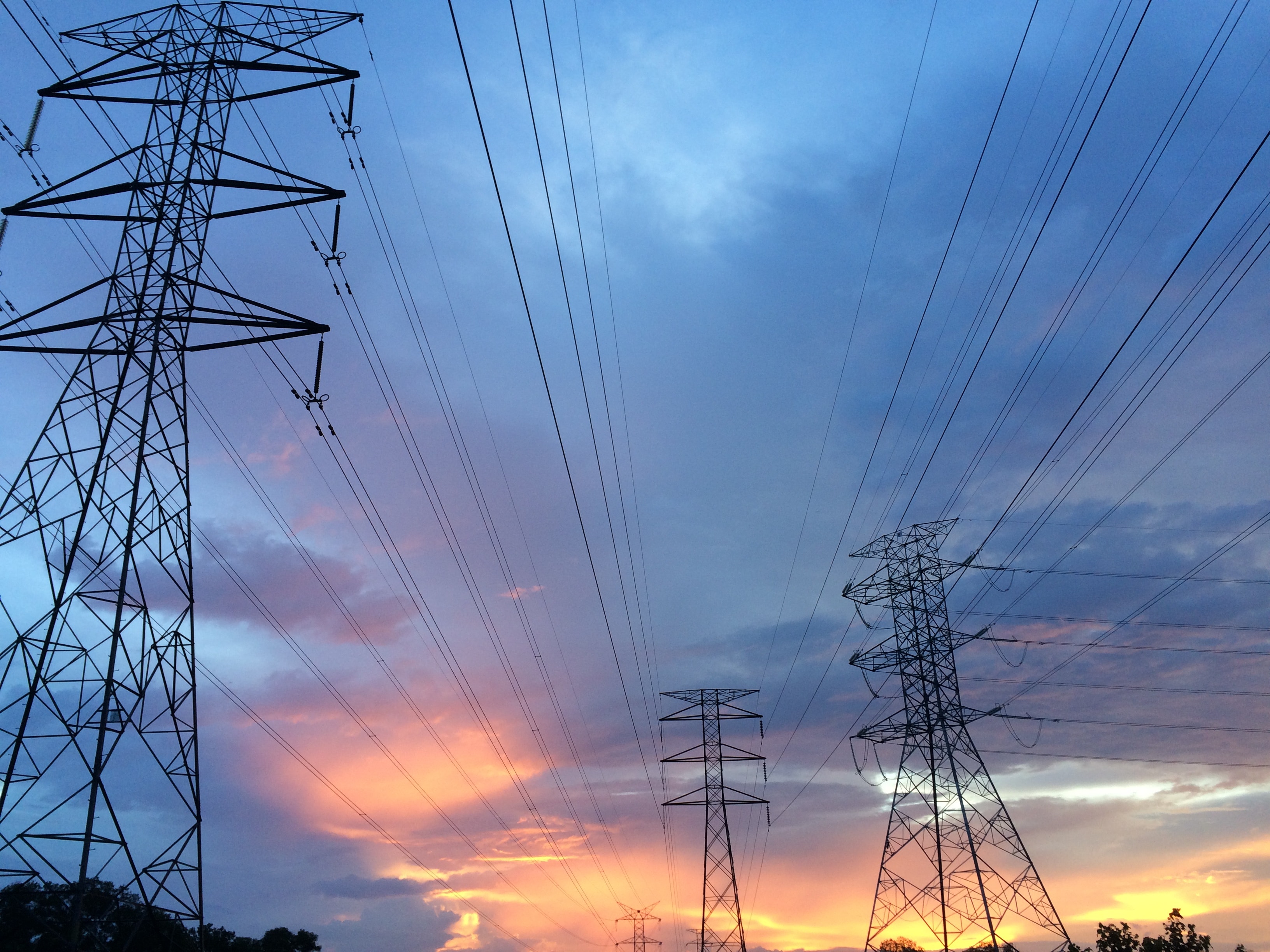 Une vente "erronée" fait perdre 60 millions d’euros à Electricité de Strasbourg