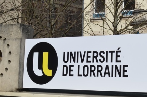 Université de Lorraine : les examens se feront bien à distance