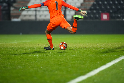 US Thionville Lusitanos – FC Chambly : l’avant-match