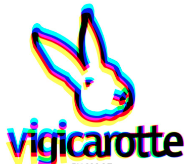 VIGICAROTTE : une opération de prévention routière qui récompense les jeunes conducteurs responsables 