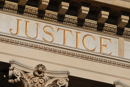 Vol de cocaïne aux 36 quai des orfèvres : deux suspects devant les juges