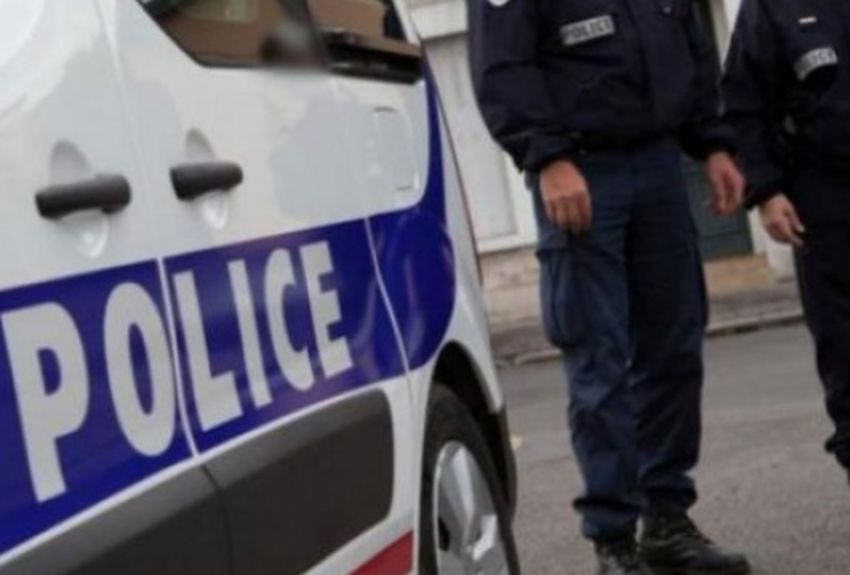 Vosges: 2 enfants poignardés, leur mère hospitalisée en psychiatrie