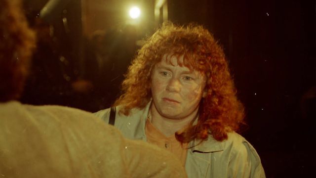 Vosges : Murielle Bolle pourrait revenir dans la vallée de la Vologne dans les prochains jours