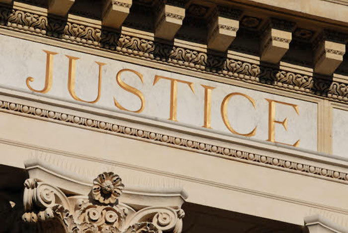 Vosges : un enfant retiré de la garde parentale pour un cas de grave maltraitance 