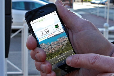 Woippy : une appli pour rentrer directement en contact avec la mairie