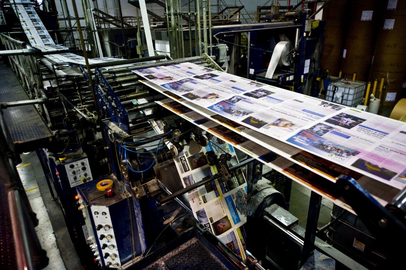 Woippy : une page se tourne au "Répu"