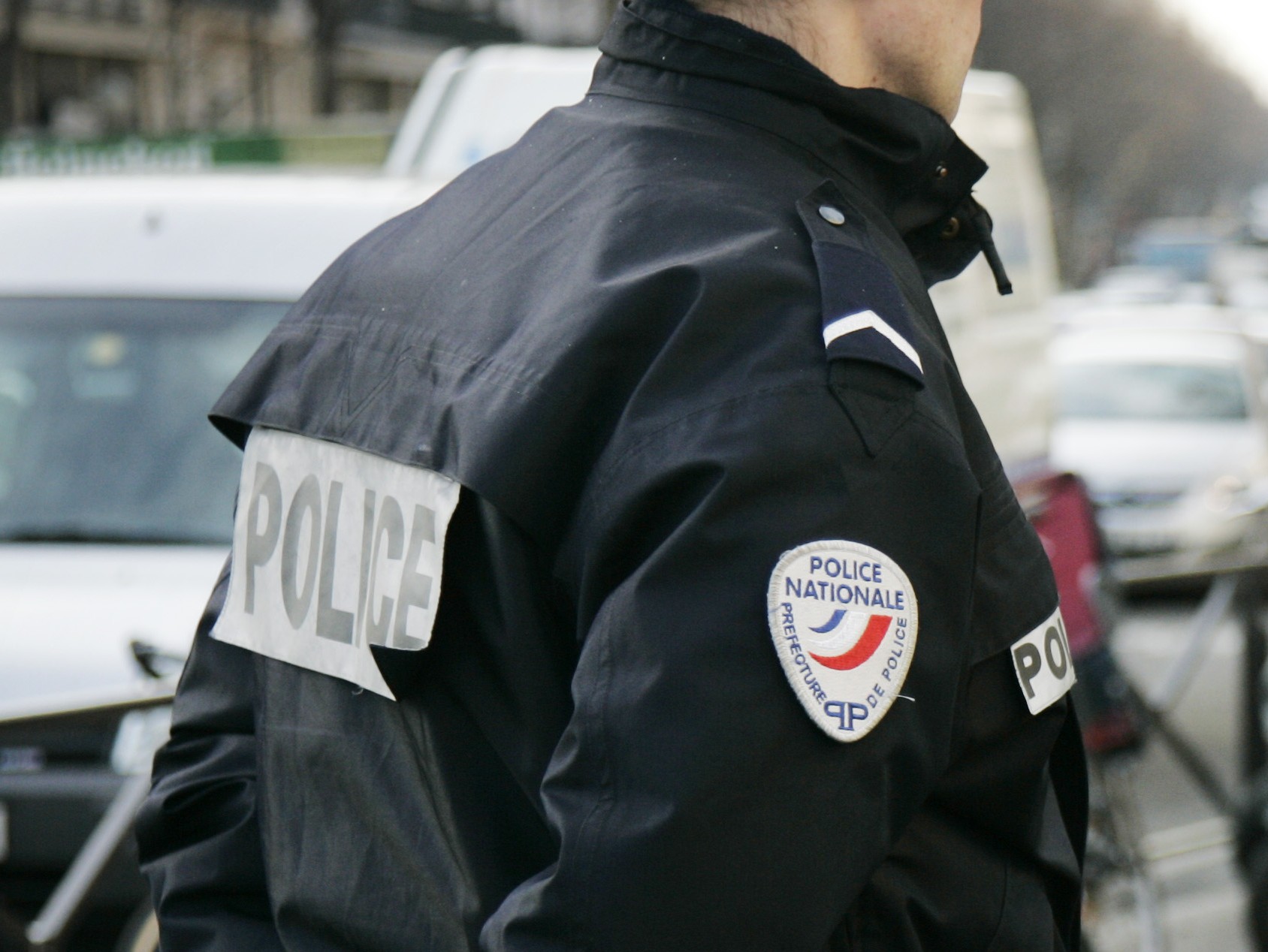 Yutz : les auteurs de la course poursuite placés en garde à vue